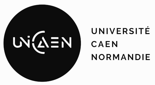 UNICAEN - université de Caen Normandie