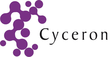 Cyceron