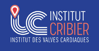 ic - institut Cribier - institut des valves cardiaques
