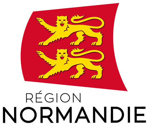 Région Normandie