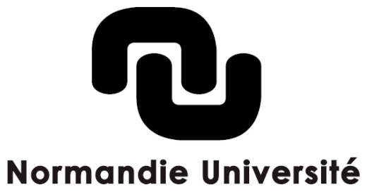 Normandie Université