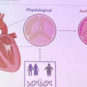 Printemps de la Cardiologie : Édition 2026